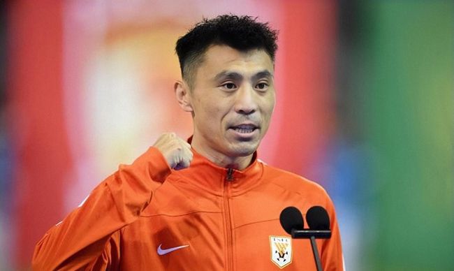 国产成人v视频在线观看